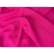 Американський креп №15818 № 11 малина