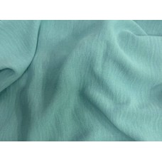 Американський креп №15818 №6 оливка