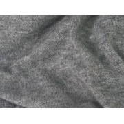 Ангора №50 сірий