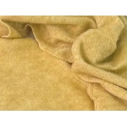 Ангора №97 натурал