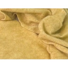 Ангора №97 натурал