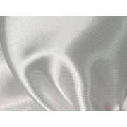 Атлас №14851 №1 білий