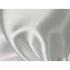 Атлас №14851 №1 білий