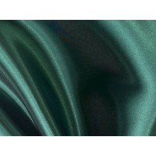 Атлас №14851 №10 бутилка