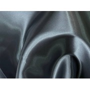 Атлас № 14851 №11 темно-сірий