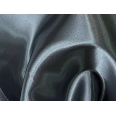 Атлас № 14851 №11 темно-сірий