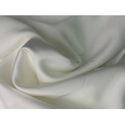 Дабл Армані №15819 №1 молоко