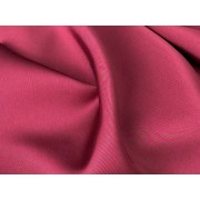 Дабл Армані №15819 №5 Бордо