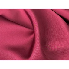 Дабл Армані №15819 №5 Бордо