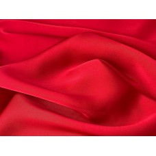 Дабл Армані №15819 №6 червоний