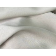 Дабл Армані №15819 №7 беж