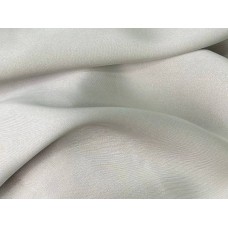 Дабл Армані №15819 №7 беж