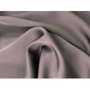 Дабл Армані №15819 №11 шоколад