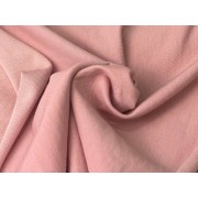 Двухнитка Турція № 6 пудра