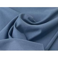 Двухнитка Турція №2 джинс