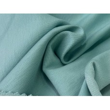 Двухнитка Турція №11 олива