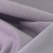 Двухнитка Турція №12 сірий