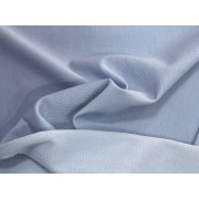 Двухнитка Турція №13 блакитний