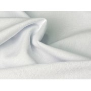 Двухнитка Турція №15 білий