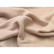 Фліс підкладковий №ST- 047 №1 беж