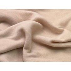 Фліс підкладковий №ST- 047 №1 беж