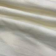 Фліс підкладковий №ST-14843 №2 молоко