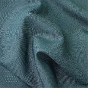 Габардин №14849 бутилка