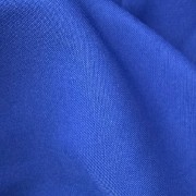 Габардин №14849 електрик