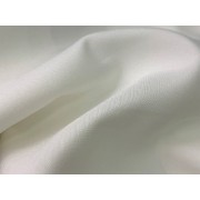 Габардин №14849 молоко