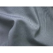 Габардин №14849 темно-сірий