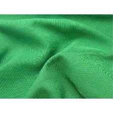 Габардин №14849 трава