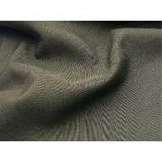 Габардин №14849 хакі