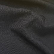 Габардин №14849 чорний