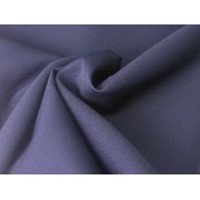 Костюмка Барбі №15817 # 4 синій