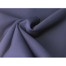 Костюмка Барбі №15817 # 4 синій