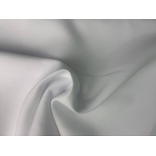 Костюмка Барбі №15817 №1 білий