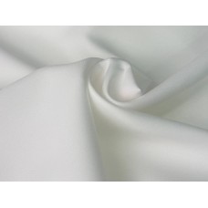 Костюмка Барбі №15817 №2 молоко