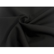 Костюмка Барбі №15817 №5 чорний