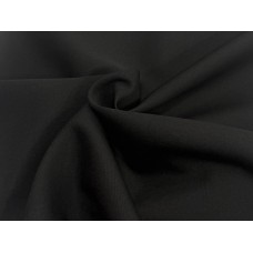 Костюмка Барбі №15817 №5 чорний