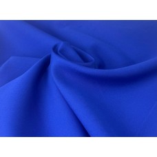 Костюмка Барбі №15817 №6 електрик