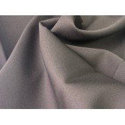 Костюмка Барбі №15817 №11 шоколадний