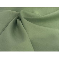 Костюмка Барбі №15817 №13 олива