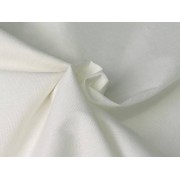 Котон-сорочкова тканина №15822 №2 молоко