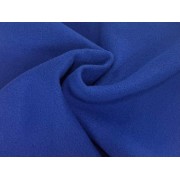 Кашемір № 87 електрик