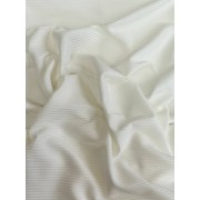 Мустанг крупний №2 молоко