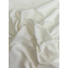 Мустанг крупний №2 молоко