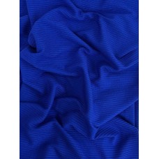 Мустанг крупний №3 електрик