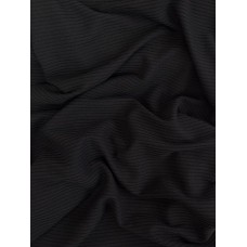 Мустанг крупний №6 чорний