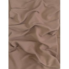 Мустанг крупний №11 беж