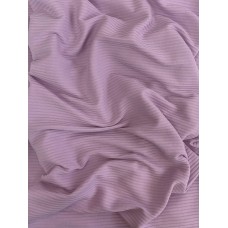 Мустанг мілкий №9 лаванда